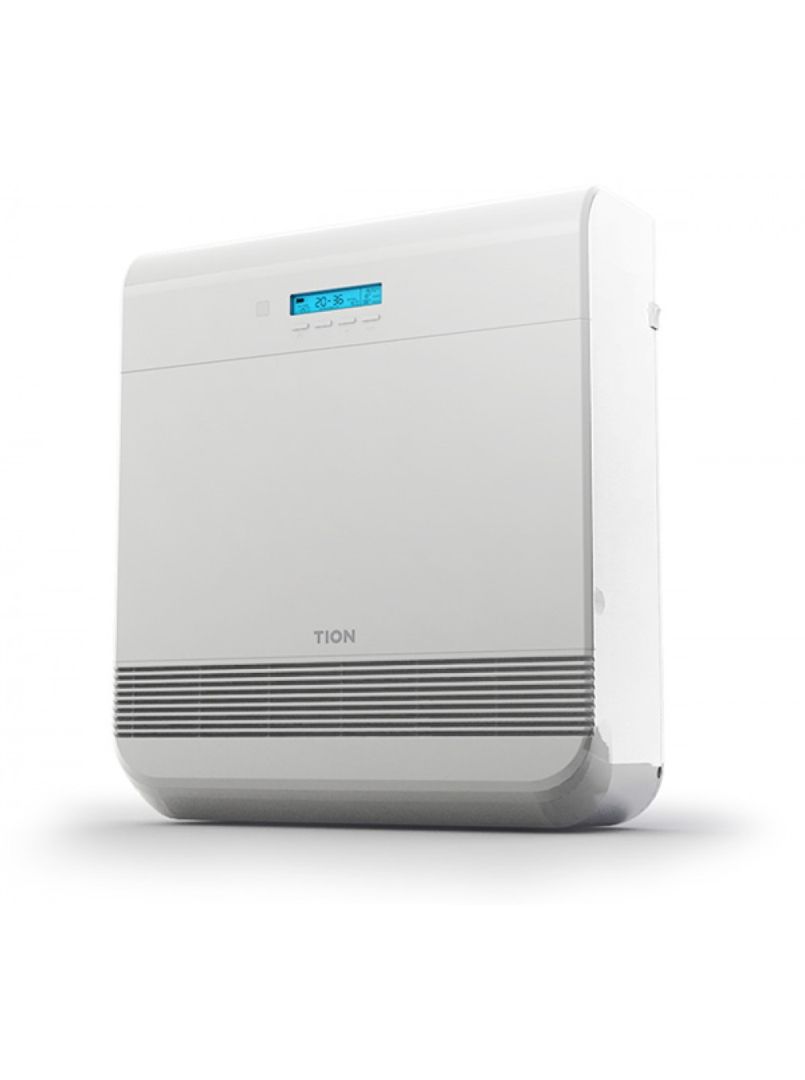 Бризер tion 4s. Тион ижевск. Tion lite. Бризер tion о2 standard. Тион а 150.