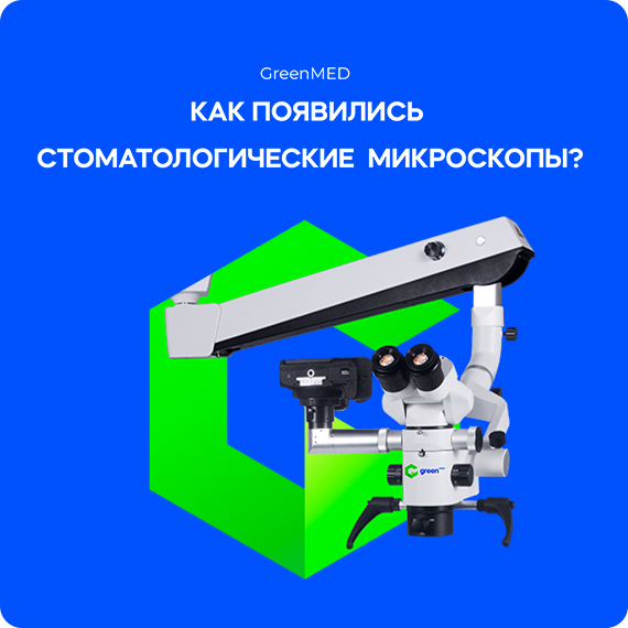 рассылка (10).jpg рассылка (10).jpg