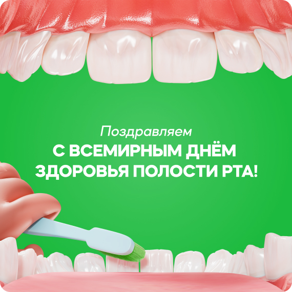 Frame 10 (5).jpg Frame 10 (5).jpg