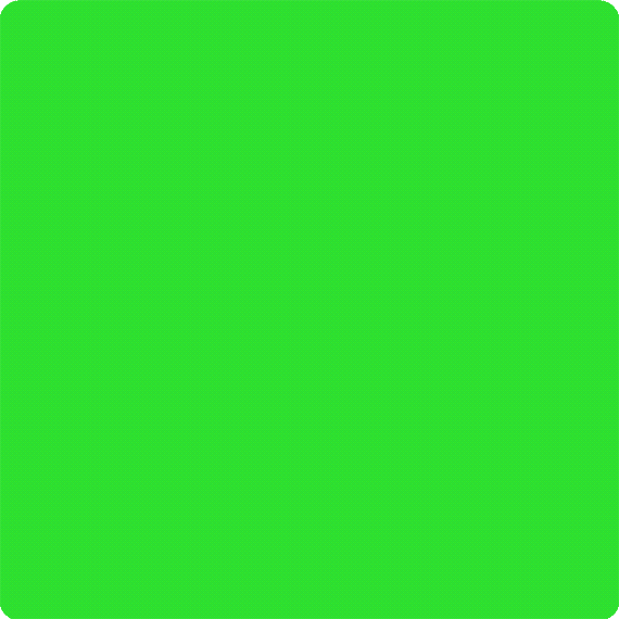 рассылка.gif рассылка.gif