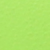 pistachio-50x50.png