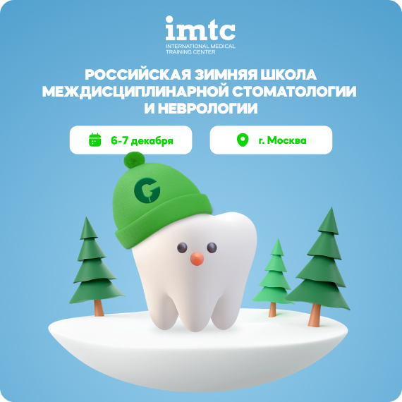 Frame 110 (2).jpg Frame 110 (2).jpg