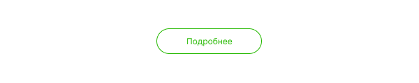 Frame 103.png Frame 103.png