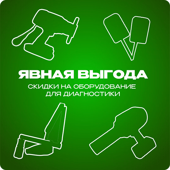 Безимени-2.gif Безимени-2.gif