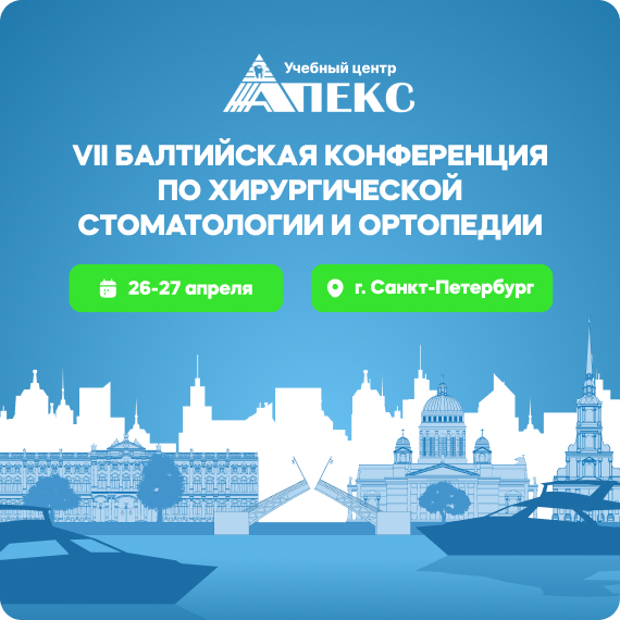 Frame 3152 (1).jpg Frame 3152 (1).jpg