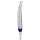 SIRONA T2 Line A 40 L - угловой наконечник со светом, 1:1