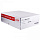 EMS FS-326 - система для удаления зубов для Piezon Master Surgery