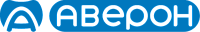 Аверон , купить в GREEN DENT, акции и специальные цены. 