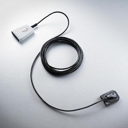 Vatech EzSensor 1.5 - цифровой радиовизиограф