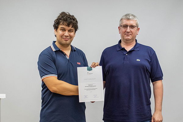 345A2881.jpg