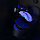 UP3D AcuBlu - 3D сканер стоматологический