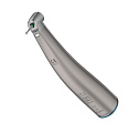 SIRONA T2 Line A 40 L - угловой наконечник со светом, 1:1