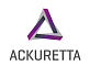 Ackuretta (Тайвань)