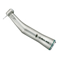 NSK S-Max M15L – угловой наконечник, 4:1