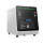 XTCERA D5 – Фрезерный станок