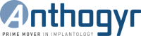 Anthogyr (Франция)
